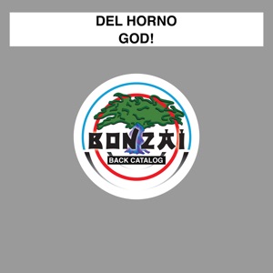God!