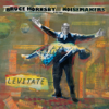 I Truly Understand (Bonus Track) - Bruce Hornsby & The Noisemakers