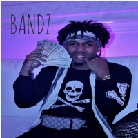 Bandz - Single - TrapBoy Vante