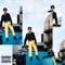 Chat. - Tobias lyrics