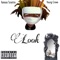 Look (feat. Young Crowe) - Rameses Tarantino lyrics