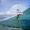 Kar4sing - Felicità Puttana