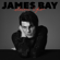 Us - James Bay