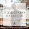 Rompiendo Barreras (feat. Dabow) - Jano lyrics