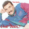 Son Şarkı, 1990