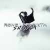 Shogun (Warrior Mix)