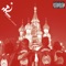 Changuich a.k.a. Chandwich a la Chichona - Molotov lyrics