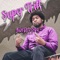 Super Trill (feat. Twisted Insane) - Kindrosys lyrics