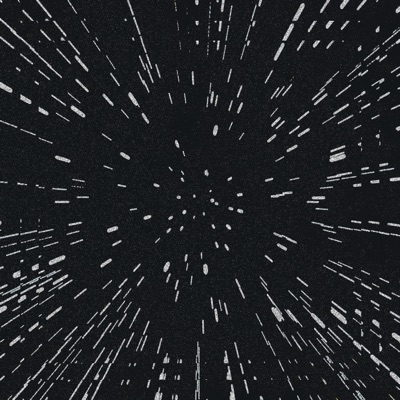 Gronk - Single
