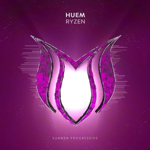 Ryzen - Single