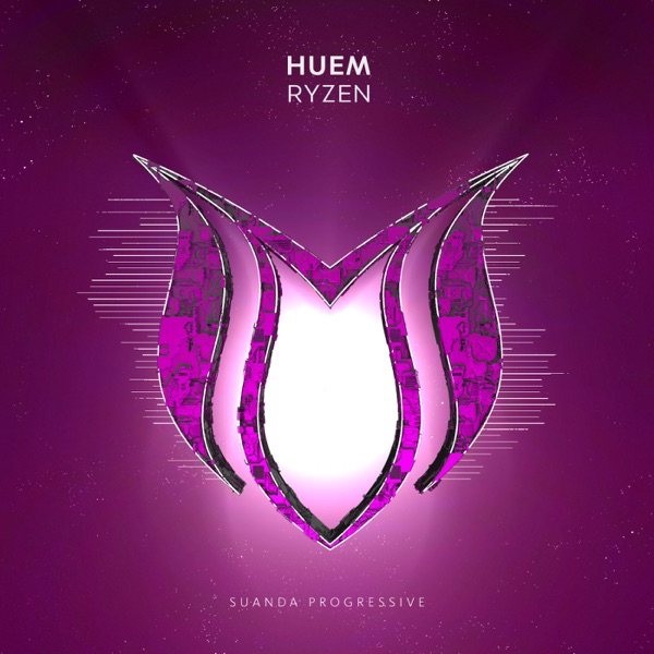 Ryzen - Single