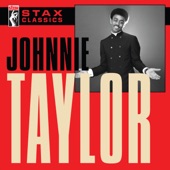 Stax Classics artwork