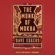 Dave Eggers - The Monk of Mokha (Unabridged)