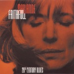 Marianne Faithfull & ORF Radio-Symphonieorchester Wien - Want to Buy Some Illusions