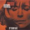 Twentieth Century Blues: An Evening in the Weimar Republic