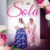 Sola (Remix) - Single