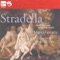 Stradella: Sonata in F for Violin and Basso Continuo 7.1, No. 8: I. Grave II. Allegro III. Adagio IV. Allegro artwork