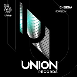 Horizon (Afro Tech Mix) - Single