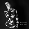 Boris Stok - Baby Baby