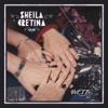 Sheila Cretina