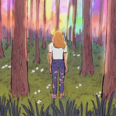 Psychedelic Pathways