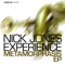 Nick's Theme - Nick Jones Experience lyrics