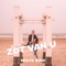 White Bird - Zot van U