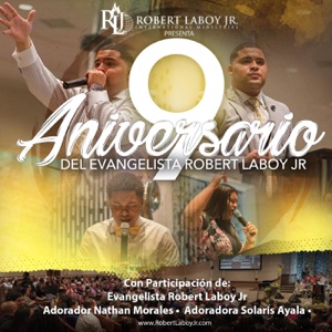 Fui Yo Quien Te Llame (En Vivo)