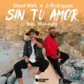 Sin Tu Amor (feat. Makassy)