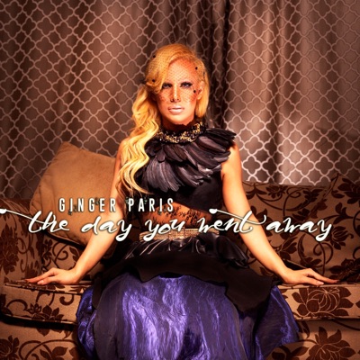 The Day You Went Away - Single