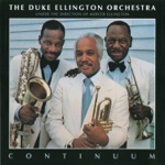 Duke Ellington and His Orchestra & Mercer Ellington - Jump for Joy