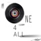 Twist3d - Aannaa lyrics