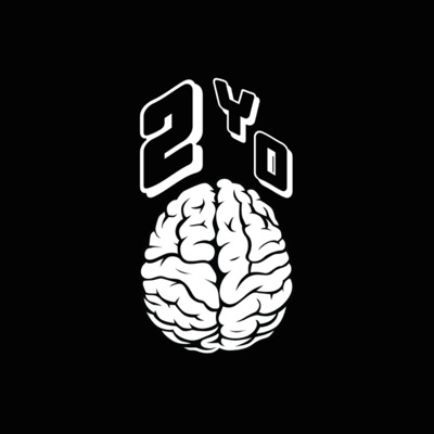 2Yodome - Single
