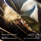 Ya Rasha Al Fattan (feat. Abir El Abed) - Amsterdam Andalusian Orchestra lyrics