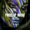 Faces of House, Vol. 5