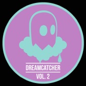 Dreamcatcher Vol.2 artwork