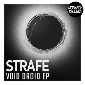 Void Droid - EP
