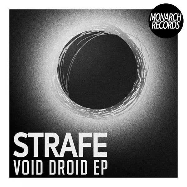 Void Droid - EP