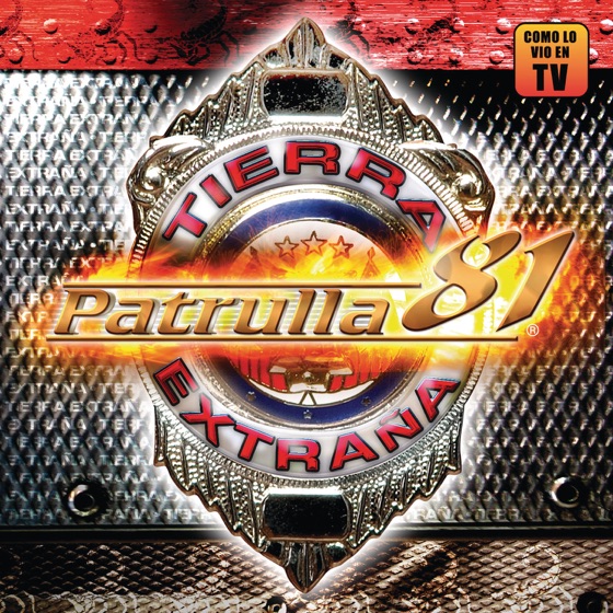 Cover artwork for Payasó Loco
