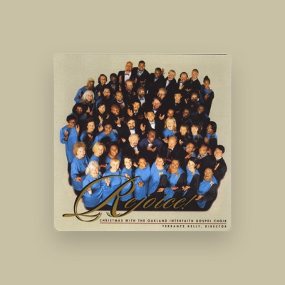 Listen to Oakland Interfaith Gospel Choir, watch music videos, read bio, see tour dates & more!