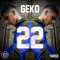 Ronaldo - Geko lyrics