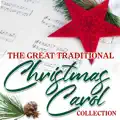 Carol of the bells