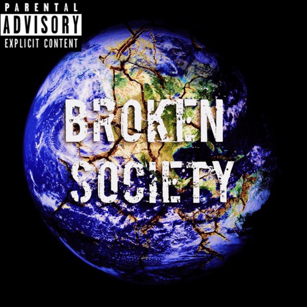 Broken Society