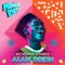 All We Need Is Dance - Alan Dixon lyrics