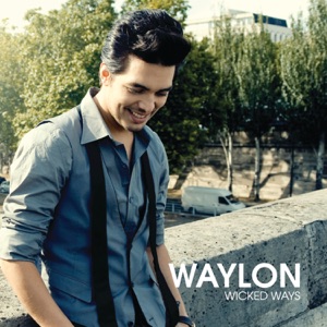 Waylon - Wicked Way - Line Dance Music