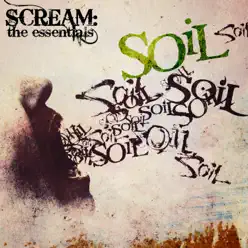 Scream: The Essentials - Soil