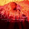 Drowning (Nitti Gritti & Shndō Remix) - Mario lyrics