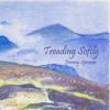 Treading Softly - Jeremy Spencer