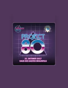 Poslechněte si interpreta MGV Nassovia-Frohsinn Philippstein, sledujte hudební videa, přečtěte si životopis, podívejte se na data turné a další informace.