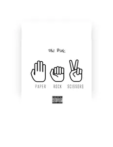 Poslechněte si interpreta PRS Phil, sledujte hudební videa, přečtěte si životopis, podívejte se na data turné a další informace.